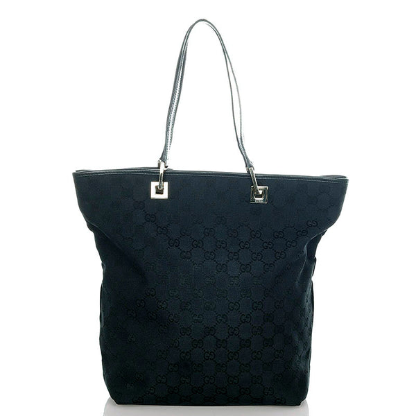 グッチ トートバッグ 1-240001051285