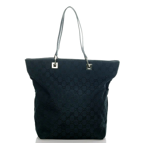 グッチ トートバッグ 1-240001051285