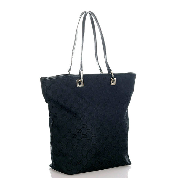 グッチ トートバッグ 1-240001051285