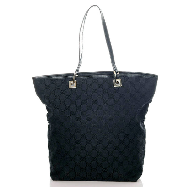 グッチ トートバッグ 1-240001051285