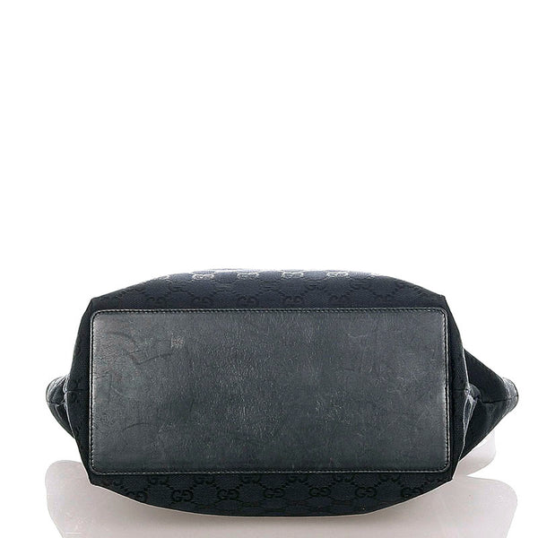 グッチ トートバッグ 1-240001051285