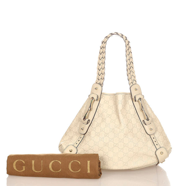 グッチ トートバッグ 1-240001051582