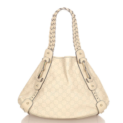 グッチ トートバッグ 1-240001051582