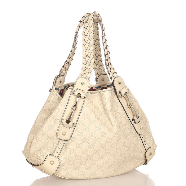 グッチ トートバッグ 1-240001051582