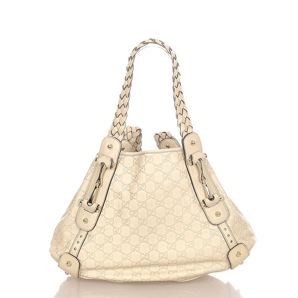 グッチ トートバッグ 1-240001051582