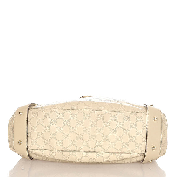 グッチ トートバッグ 1-240001051582