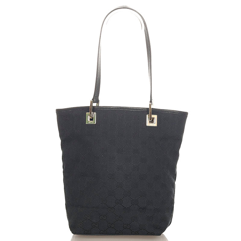 グッチ ショルダーバッグ 1-240001050902