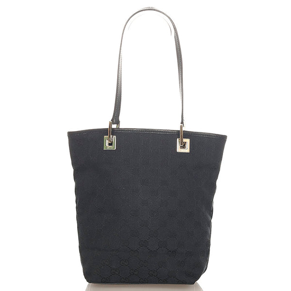 グッチ ショルダーバッグ 1-240001050902