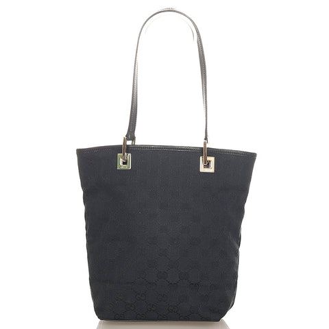 グッチ ショルダーバッグ 1-240001050902