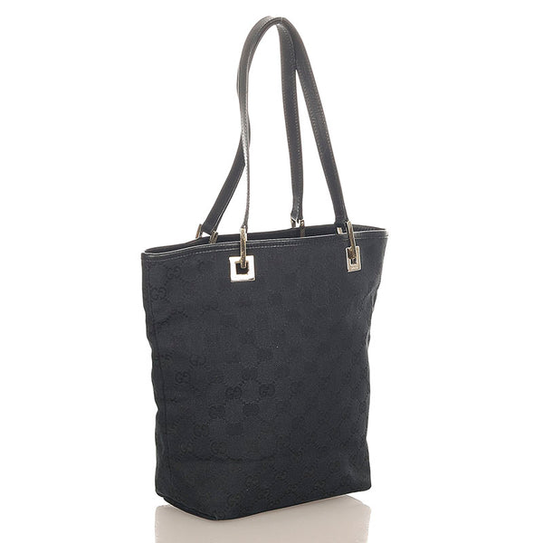 グッチ ショルダーバッグ 1-240001050902