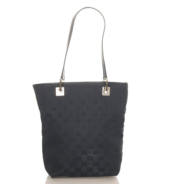 グッチ ショルダーバッグ 1-240001050902