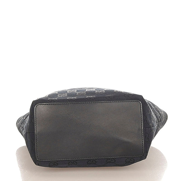 グッチ ショルダーバッグ 1-240001050902