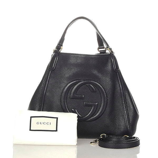 グッチ セラリウス 1-240001051591