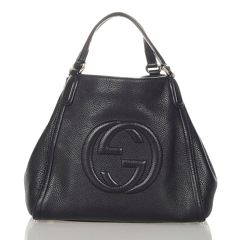 グッチ セラリウス 1-240001051591