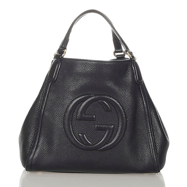 グッチ セラリウス 1-240001051591