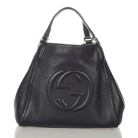 グッチ セラリウス 1-240001051591