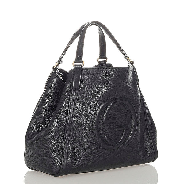 グッチ セラリウス 1-240001051591