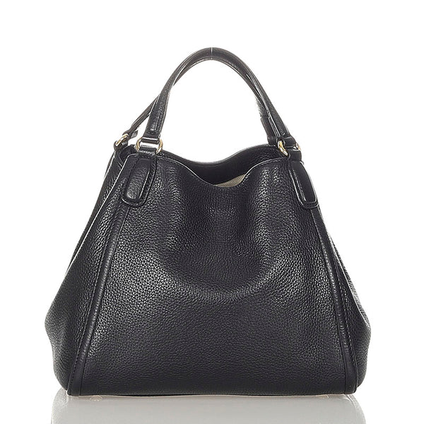 グッチ セラリウス 1-240001051591