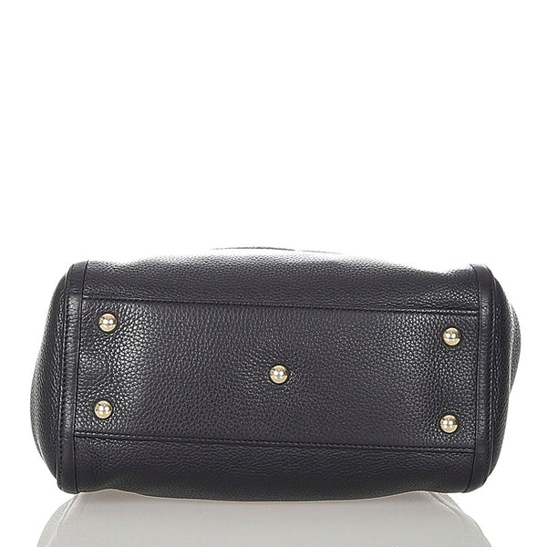 グッチ セラリウス 1-240001051591