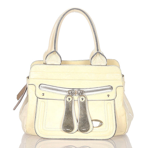 クロエ ハンドバッグ 1-240001051574