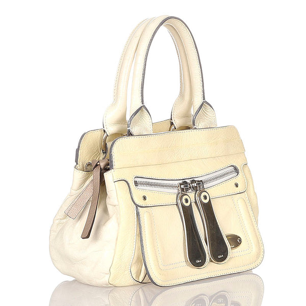 クロエ ハンドバッグ 1-240001051574