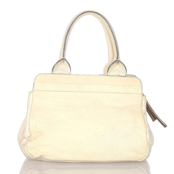 クロエ ハンドバッグ 1-240001051574