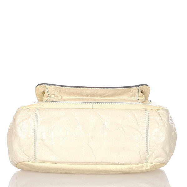 クロエ ハンドバッグ 1-240001051574