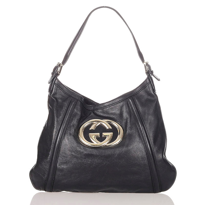 グッチ ニューブリット 1-240001051277