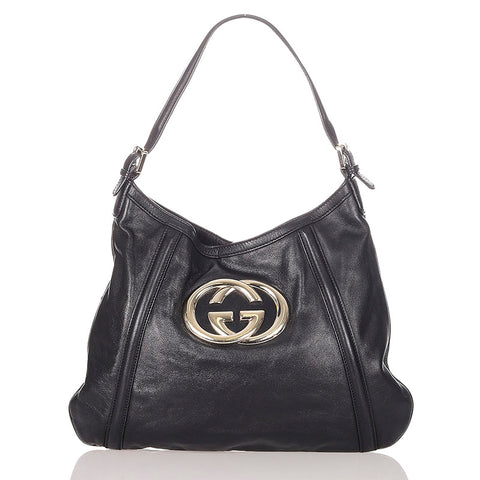 グッチ ニューブリット 1-240001051277