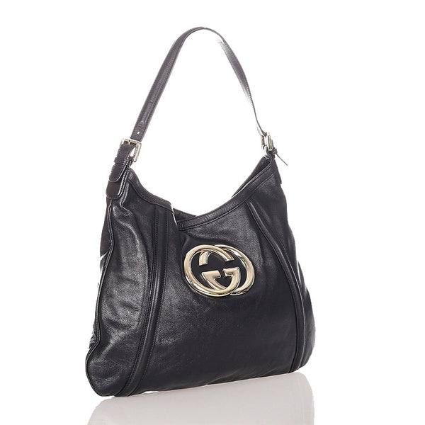 グッチ ニューブリット 1-240001051277