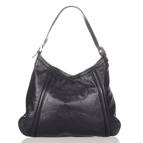 グッチ ニューブリット 1-240001051277