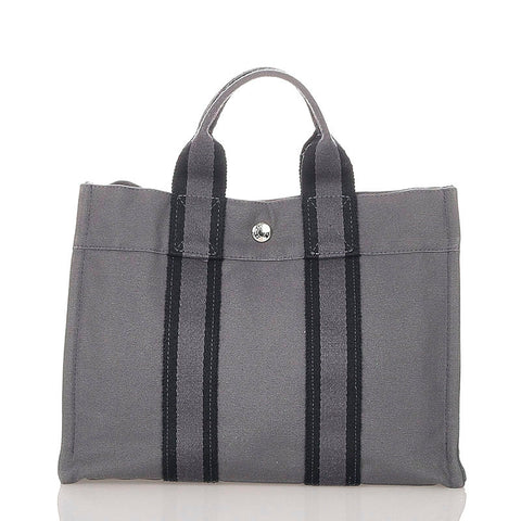 エルメス トートバッグ 1-240001050899