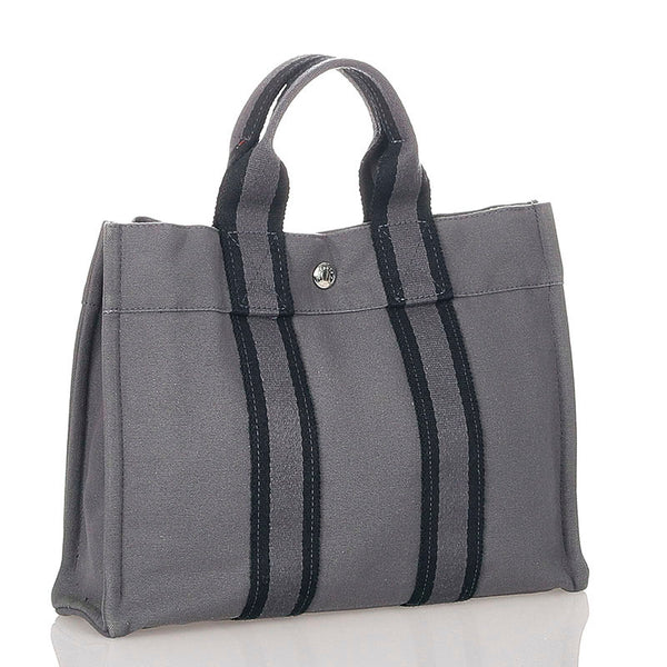 エルメス トートバッグ 1-240001050899