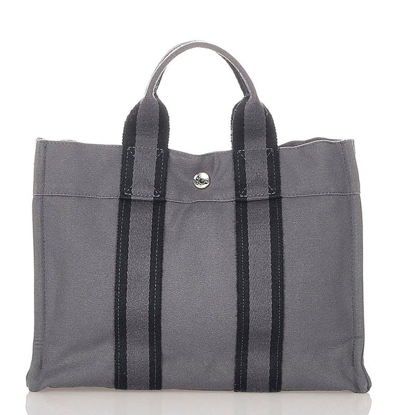 エルメス トートバッグ 1-240001050899