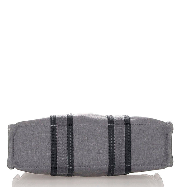 エルメス トートバッグ 1-240001050899