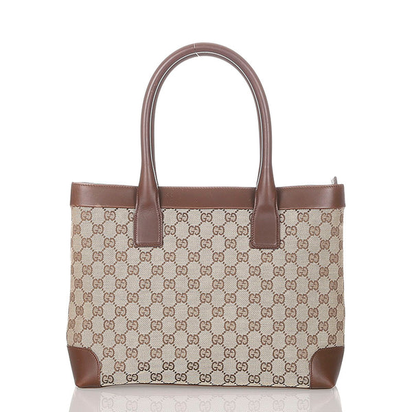 グッチ トートバッグ 1-240001051507