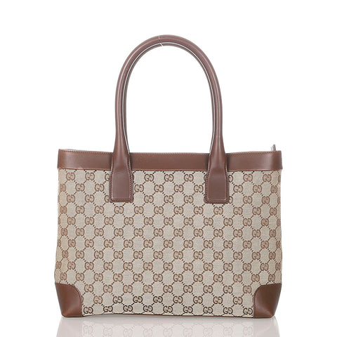 グッチ トートバッグ 1-240001051507