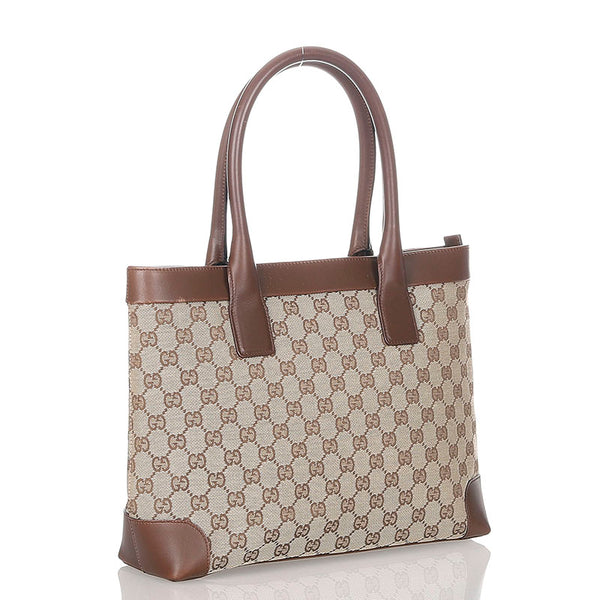 グッチ トートバッグ 1-240001051507
