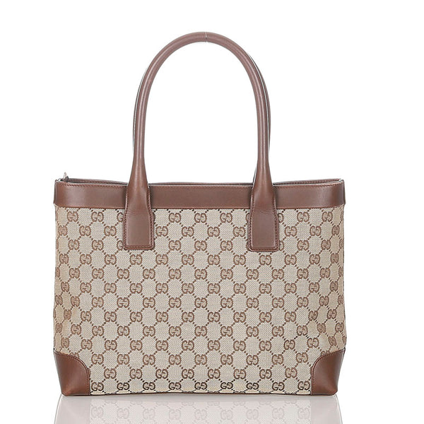 グッチ トートバッグ 1-240001051507