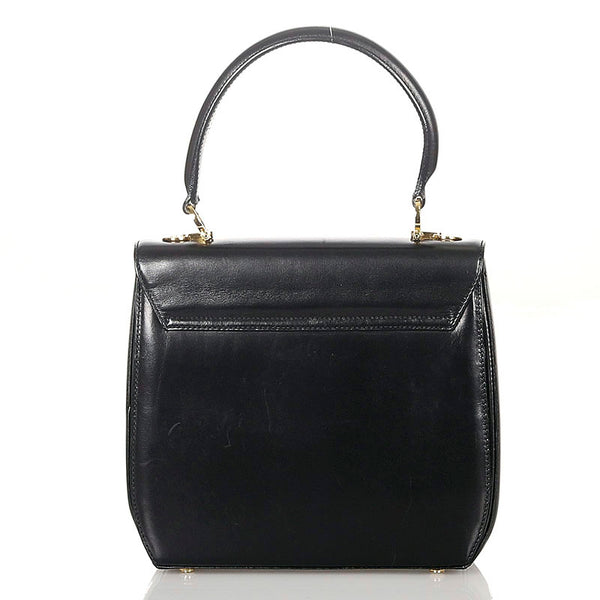 サルヴァトーレフェラガモ ショルダーバッグ 1-240001051781