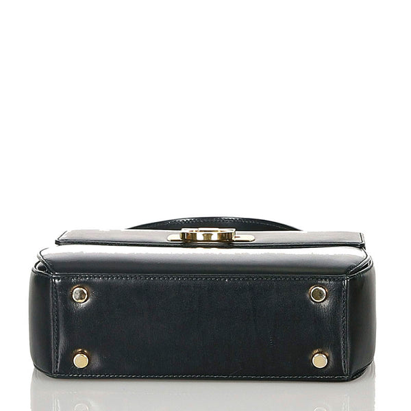 サルヴァトーレフェラガモ ショルダーバッグ 1-240001051781