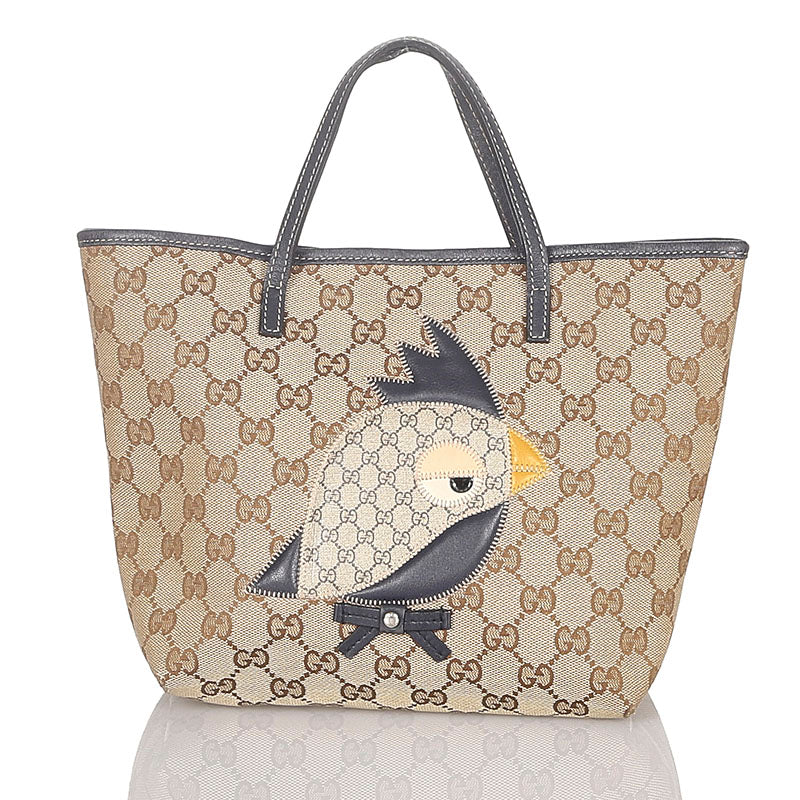 グッチ チルドレンズ 1-240001051544