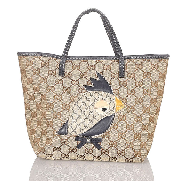 グッチ チルドレンズ 1-240001051544