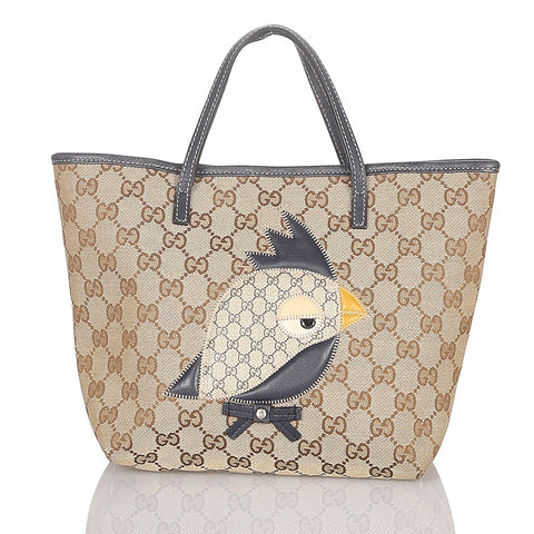 グッチ チルドレンズ 1-240001051544