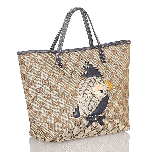 グッチ チルドレンズ 1-240001051544