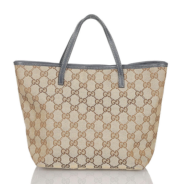 グッチ チルドレンズ 1-240001051544