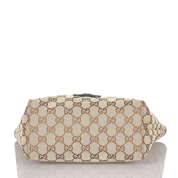 グッチ チルドレンズ 1-240001051544