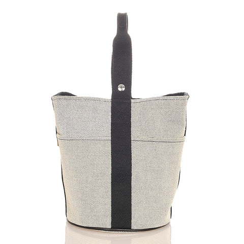 エルメス ハンドバッグ 1-240001051983