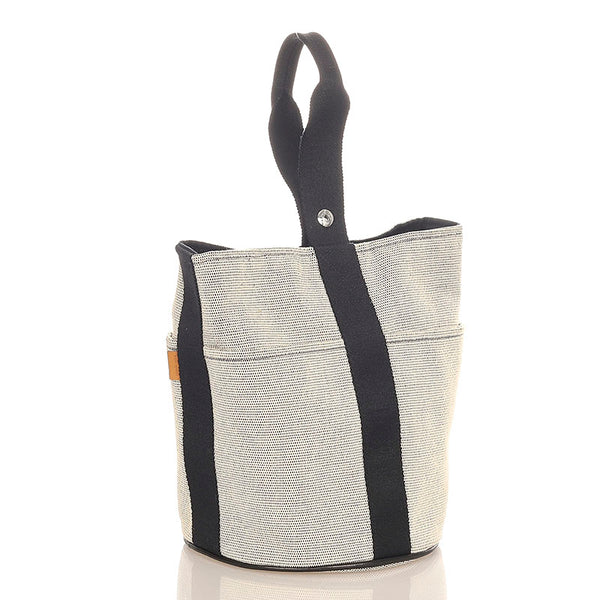 エルメス ハンドバッグ 1-240001051983