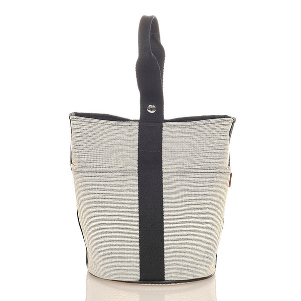 エルメス ハンドバッグ 1-240001051983